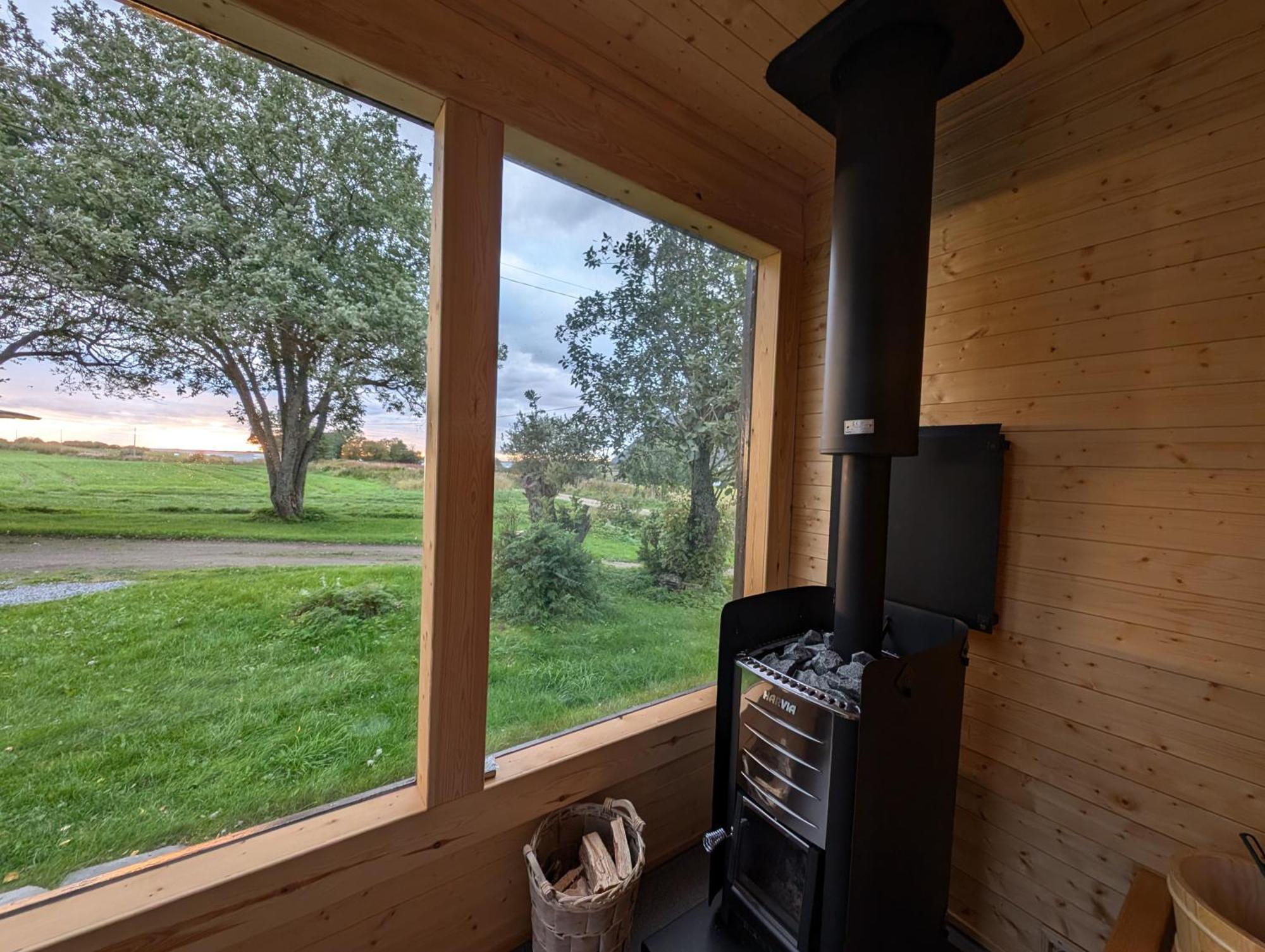 Borghildstua Feriehus Melbu Exterior foto